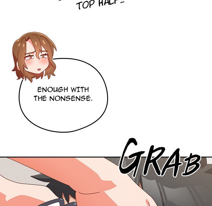 Like No Other Chapter 11 image 62