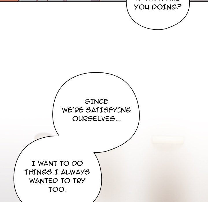 Like No Other Chapter 11 image 64