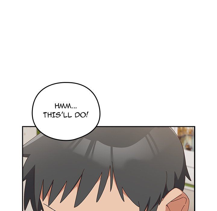 Like No Other Chapter 11 image 67