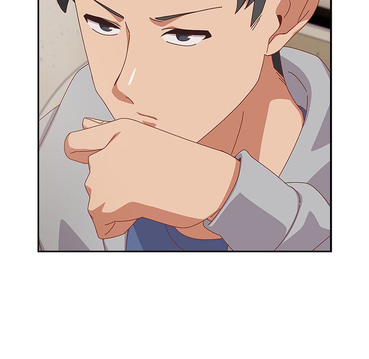 Like No Other Chapter 11 image 68