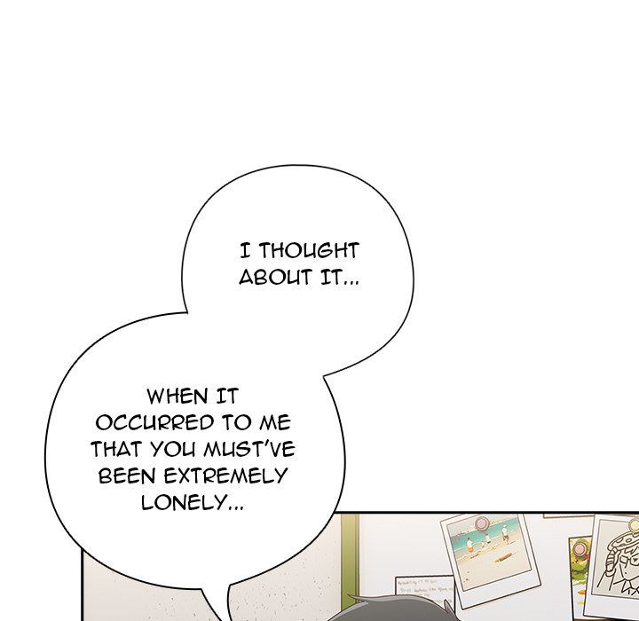 Like No Other Chapter 11 image 6