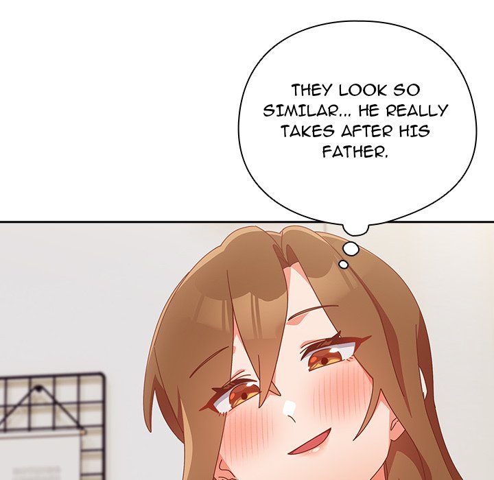 Like No Other Chapter 11 image 69