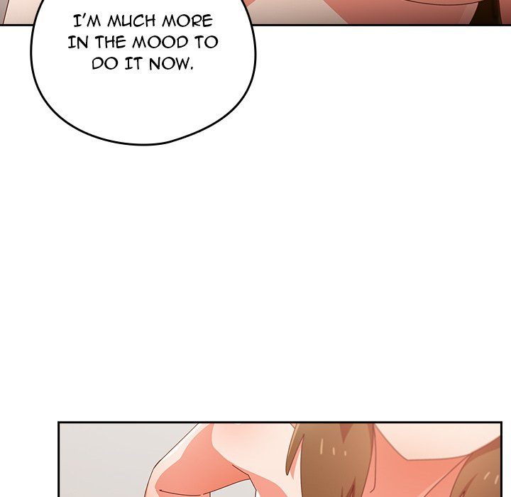 Like No Other Chapter 11 image 71
