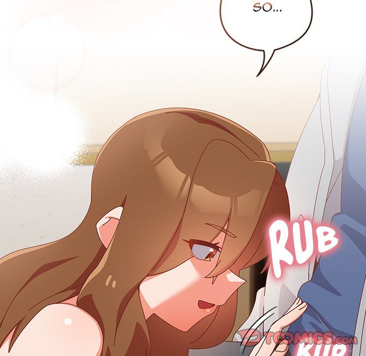 Like No Other Chapter 11 image 74