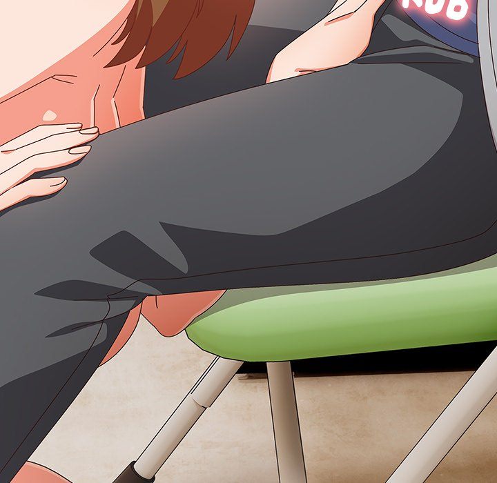Like No Other Chapter 11 image 75