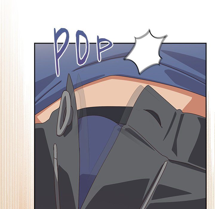 Like No Other Chapter 11 image 78