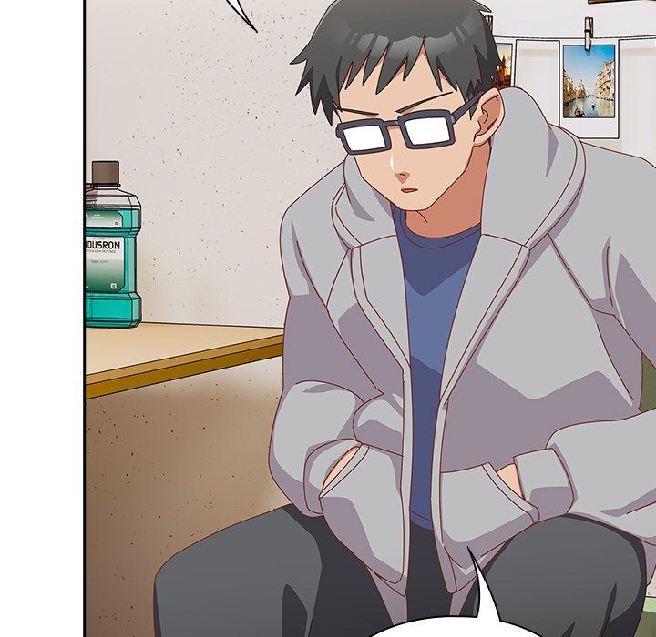 Like No Other Chapter 11 image 7