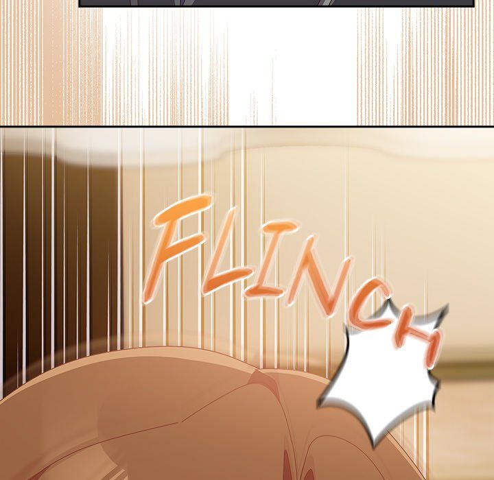 Like No Other Chapter 11 image 79