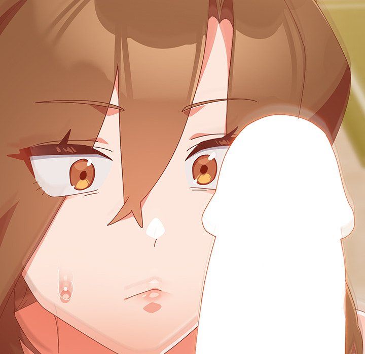Like No Other Chapter 11 image 80
