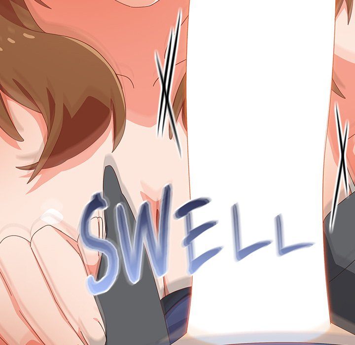 Like No Other Chapter 11 image 81