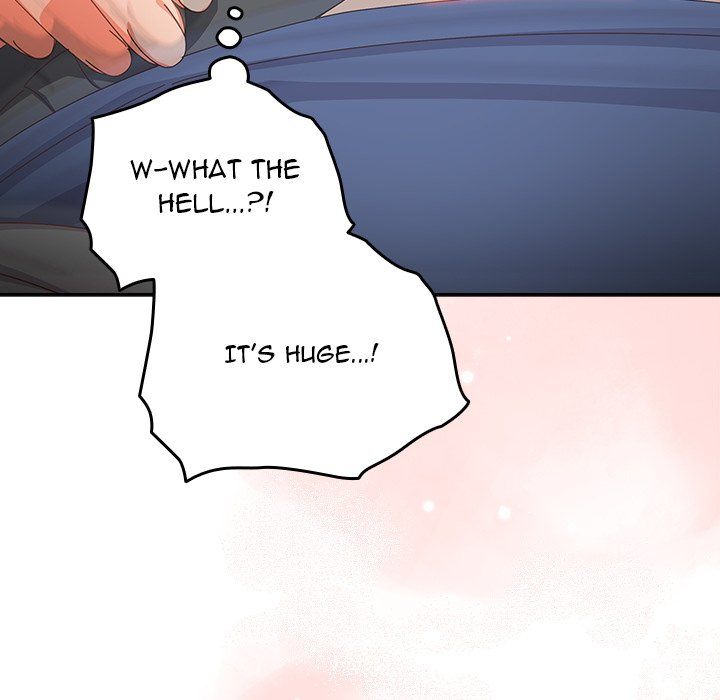 Like No Other Chapter 11 image 82
