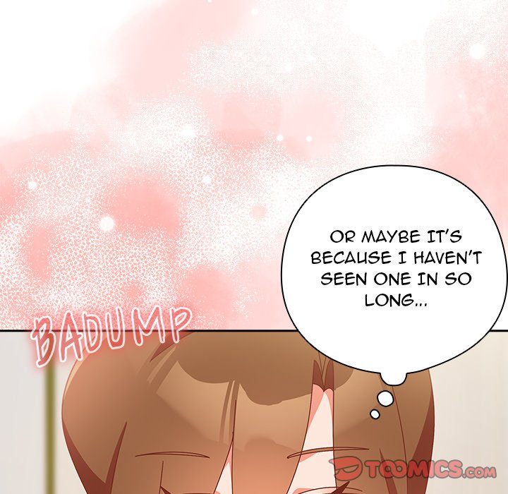 Like No Other Chapter 11 image 83