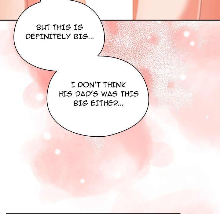 Like No Other Chapter 11 image 85
