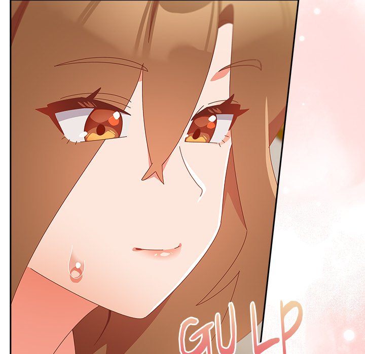 Like No Other Chapter 11 image 86