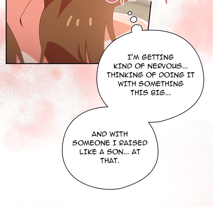 Like No Other Chapter 11 image 87