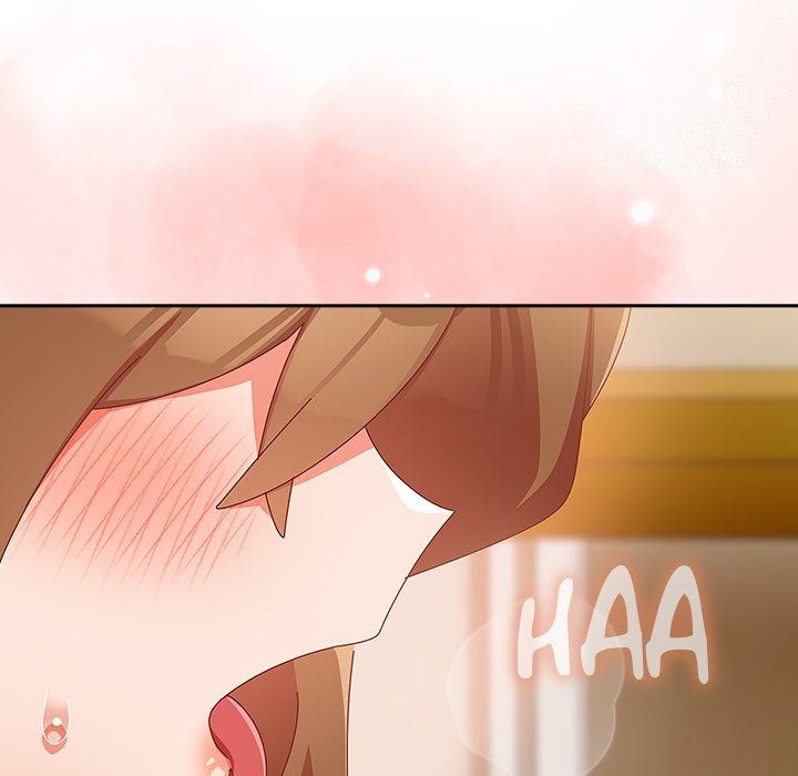 Like No Other Chapter 11 image 88