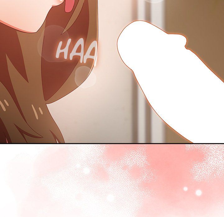 Like No Other Chapter 11 image 89