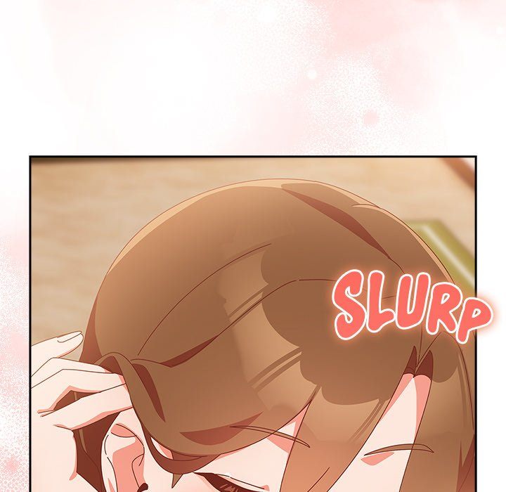 Like No Other Chapter 11 image 90
