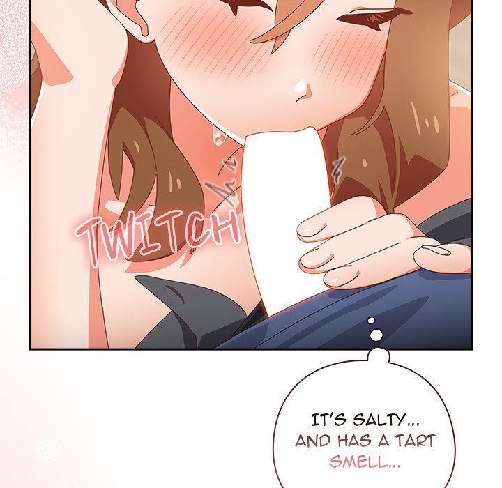 Like No Other Chapter 11 image 91