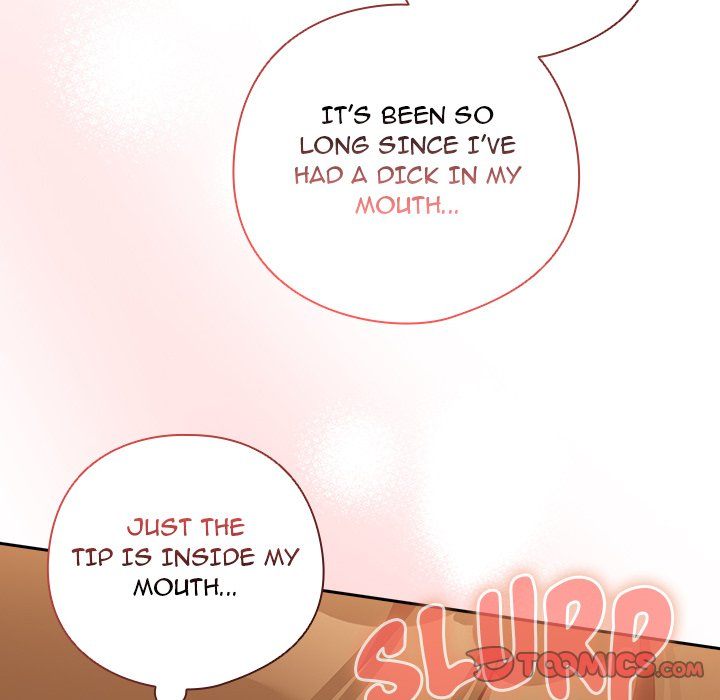 Like No Other Chapter 11 image 92