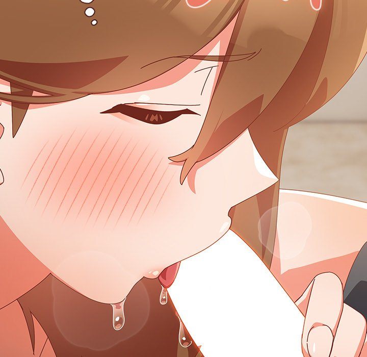 Like No Other Chapter 11 image 93