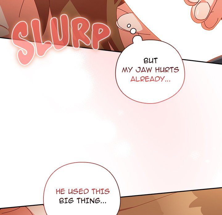 Like No Other Chapter 11 image 94