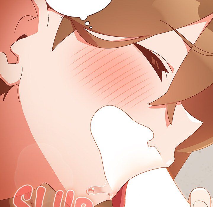 Like No Other Chapter 11 image 95