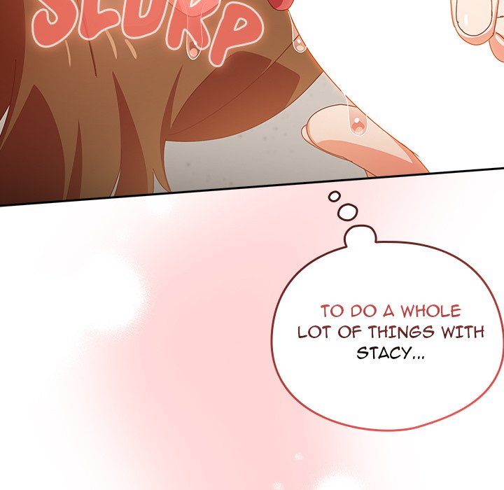 Like No Other Chapter 11 image 96