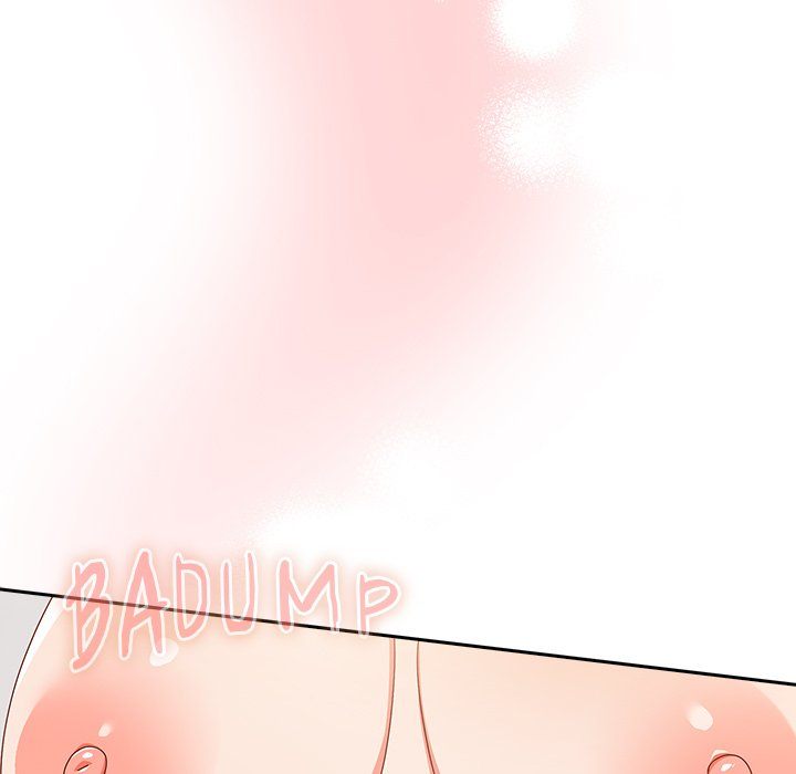 Like No Other Chapter 11 image 97