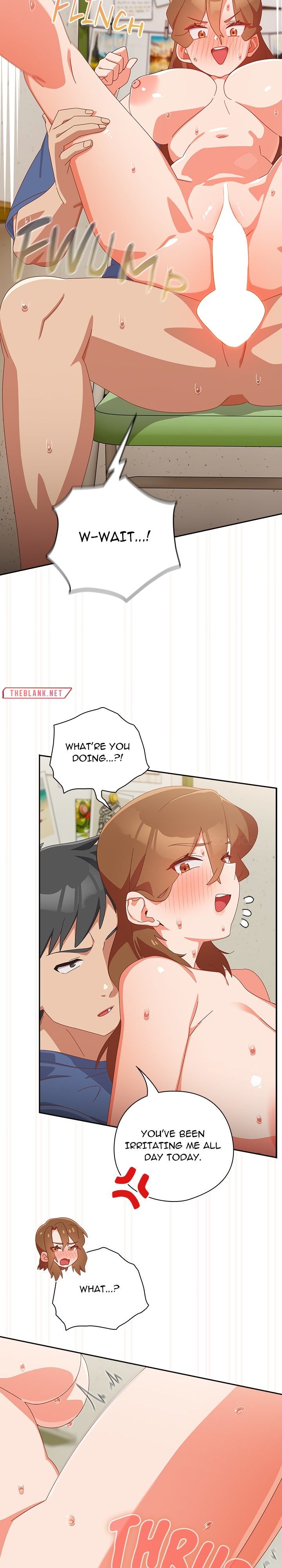 Like No Other Chapter 12 image 23