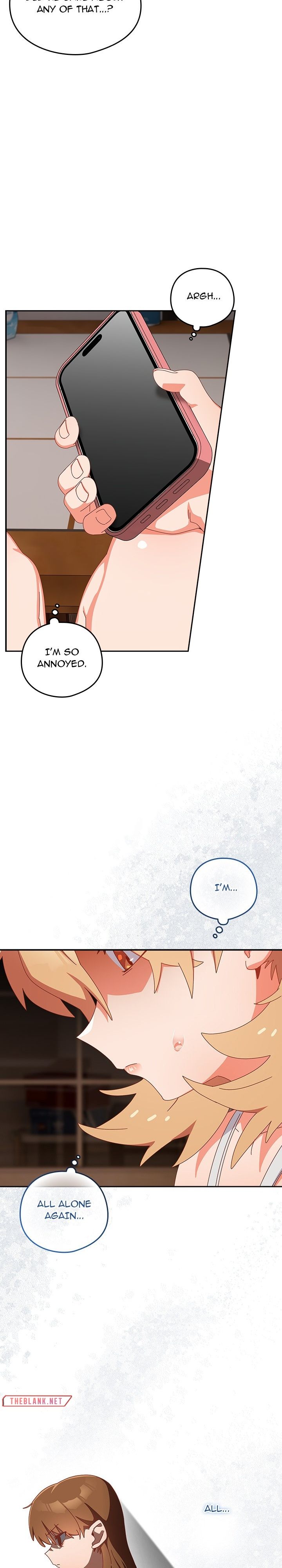 Like No Other Chapter 12 image 2