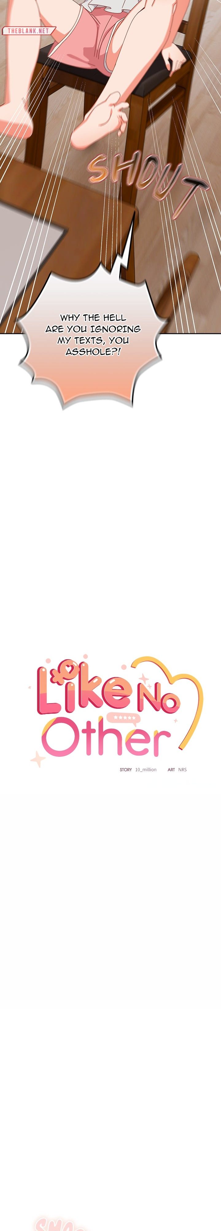 Like No Other Chapter 12 image 4