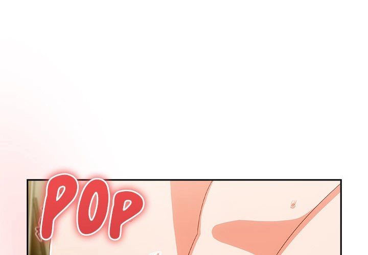 Like No Other Chapter 13 image 0