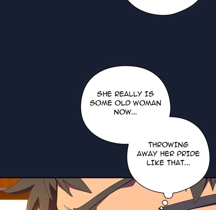Like No Other Chapter 13 image 99