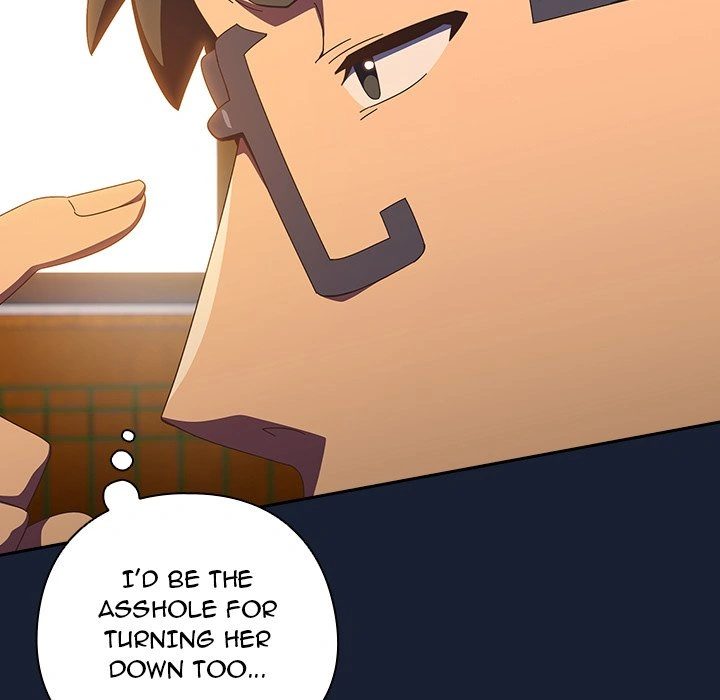 Like No Other Chapter 13 image 100