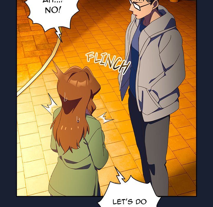 Like No Other Chapter 13 image 105