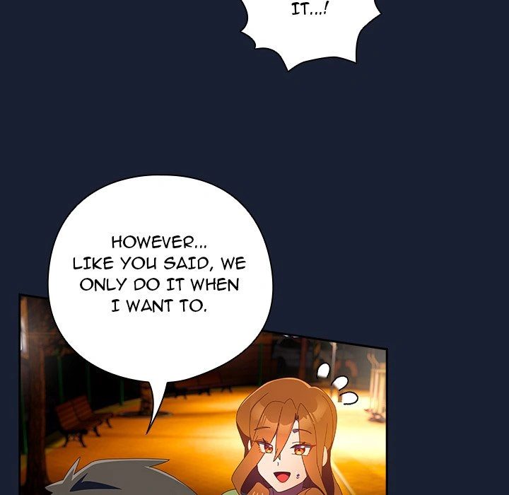 Like No Other Chapter 13 image 106