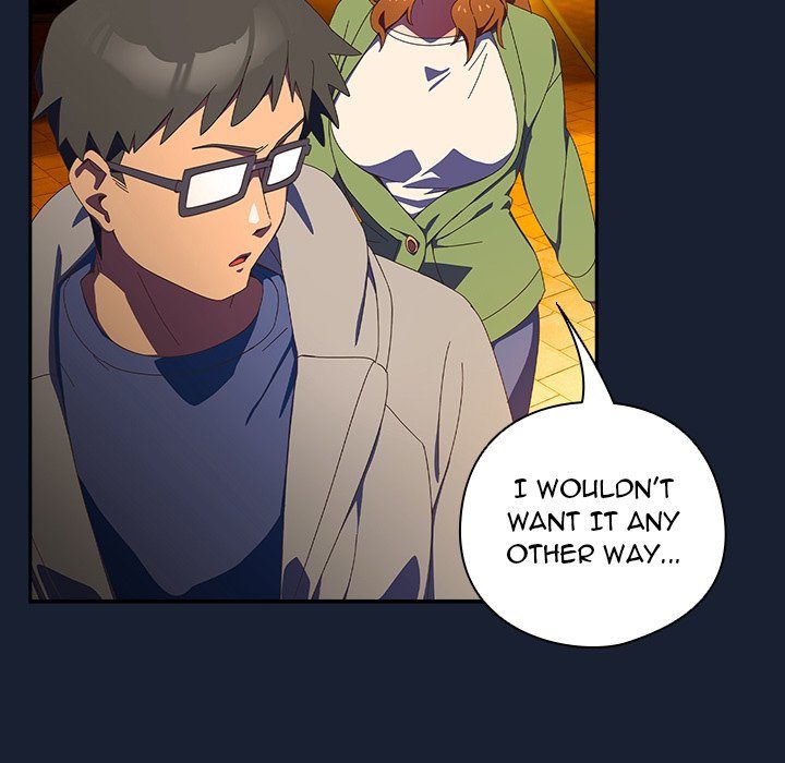 Like No Other Chapter 13 image 107