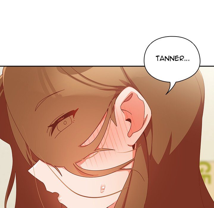 Like No Other Chapter 13 image 10