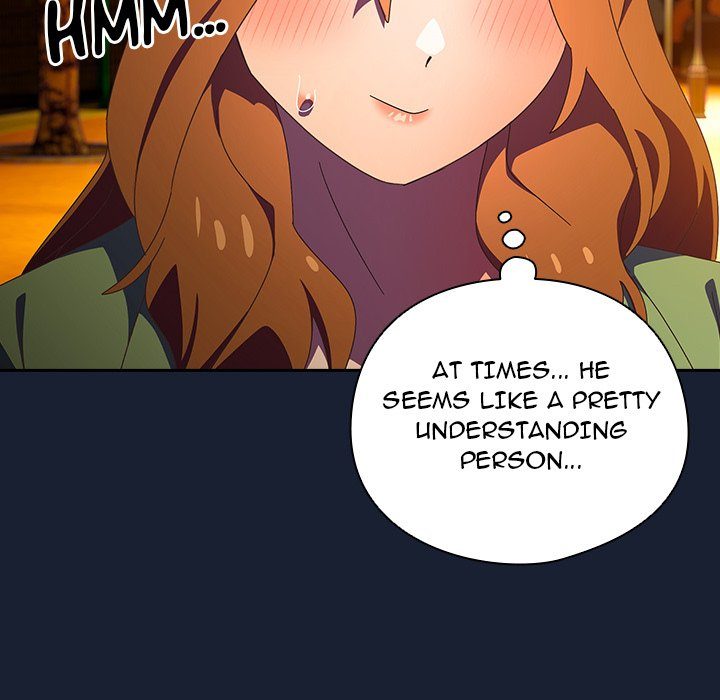Like No Other Chapter 13 image 109