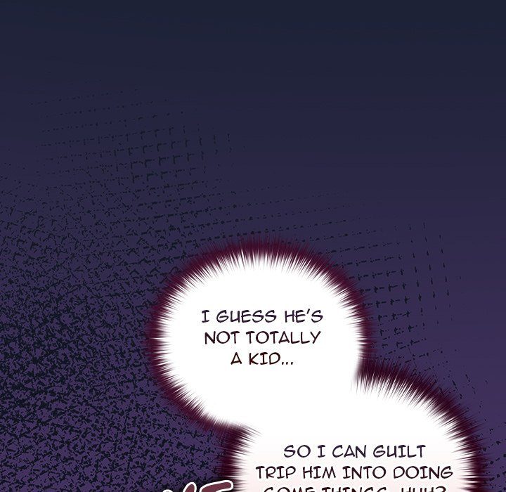 Like No Other Chapter 13 image 111