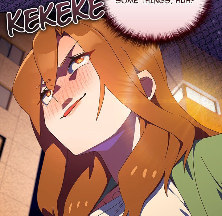 Like No Other Chapter 13 image 112