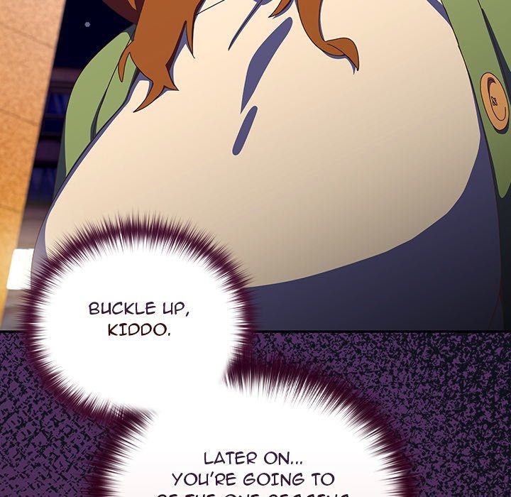 Like No Other Chapter 13 image 113