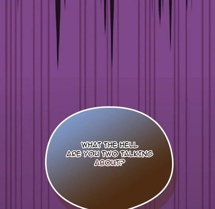 Like No Other Chapter 13 image 116