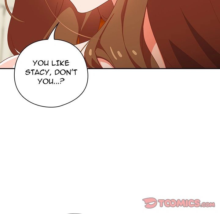 Like No Other Chapter 13 image 11