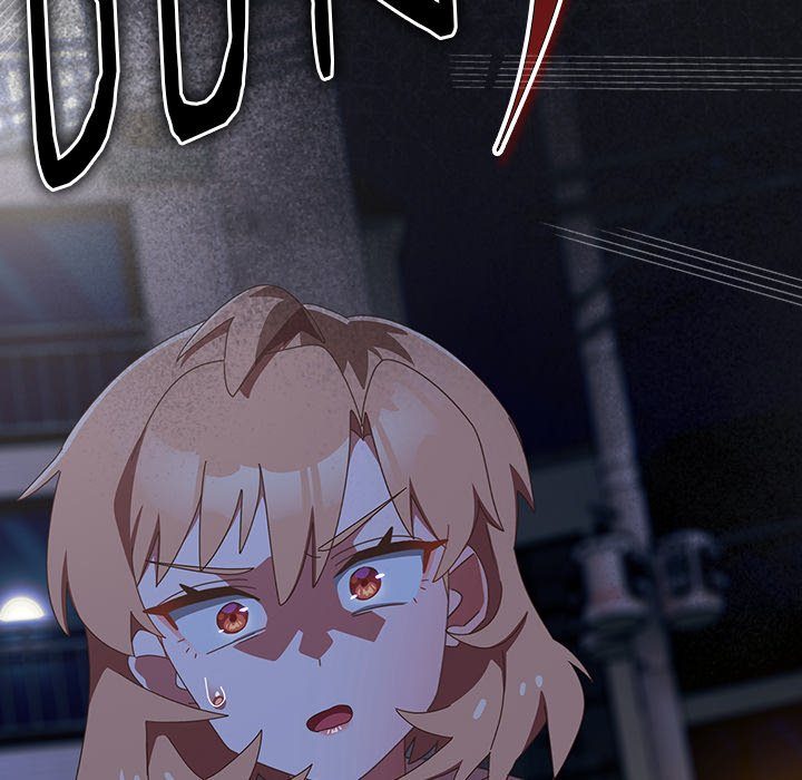 Like No Other Chapter 13 image 124