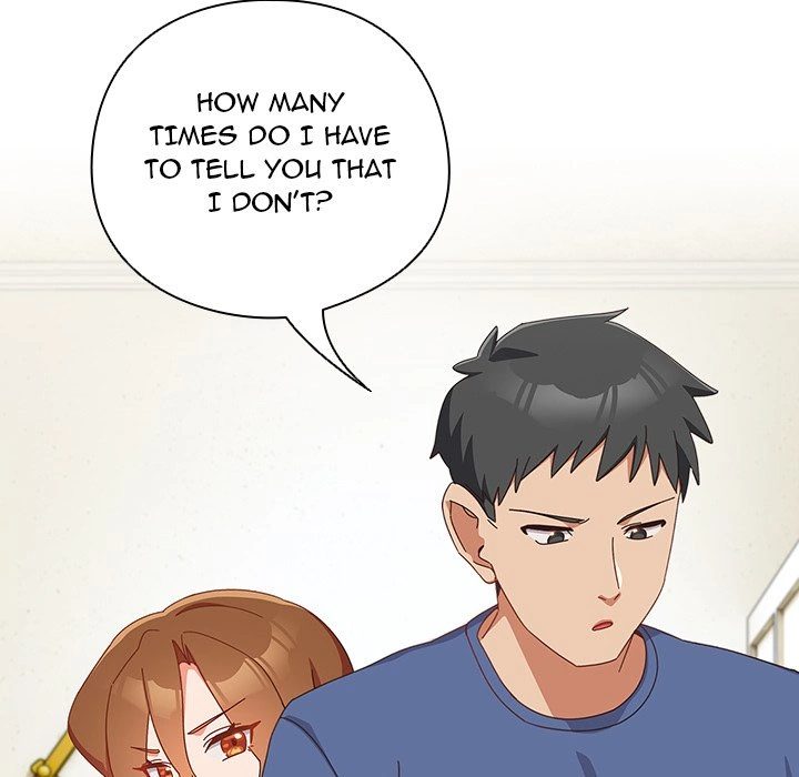 Like No Other Chapter 13 image 12