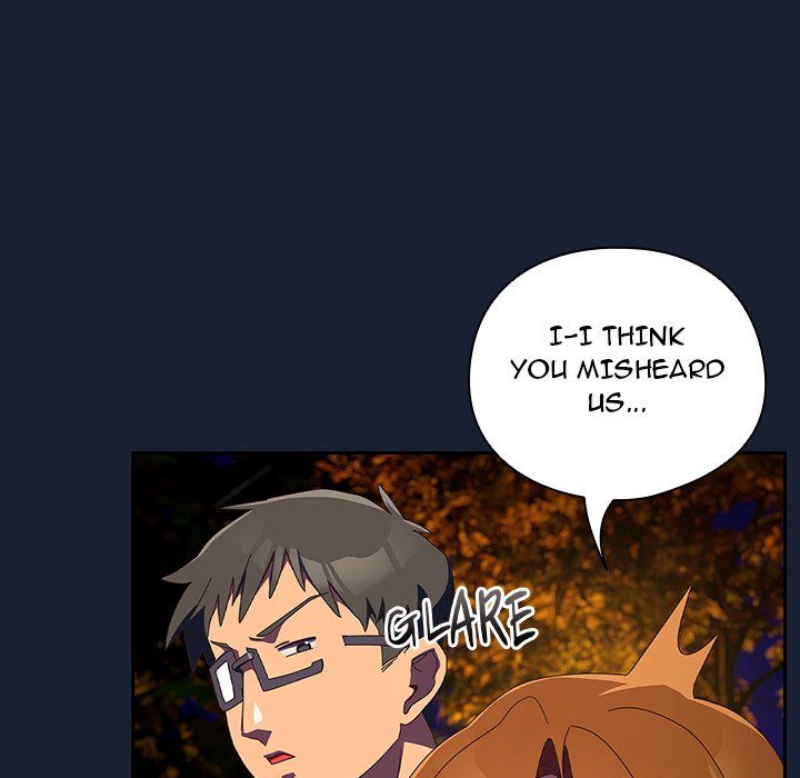 Like No Other Chapter 13 image 132