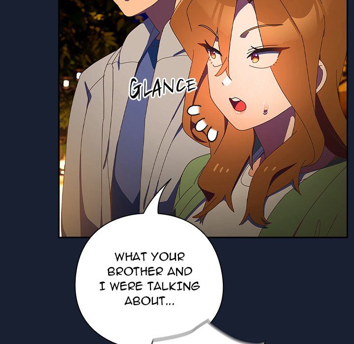 Like No Other Chapter 13 image 133