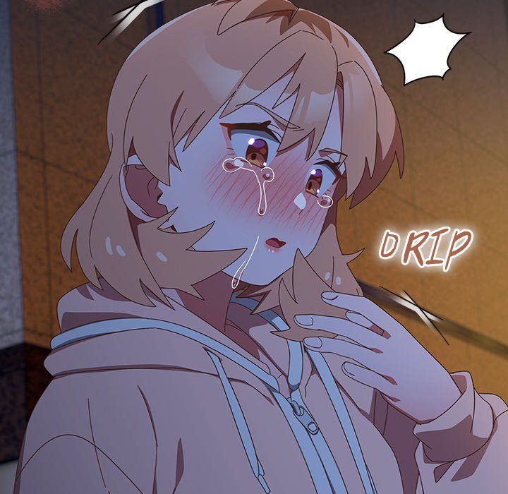 Like No Other Chapter 13 image 139